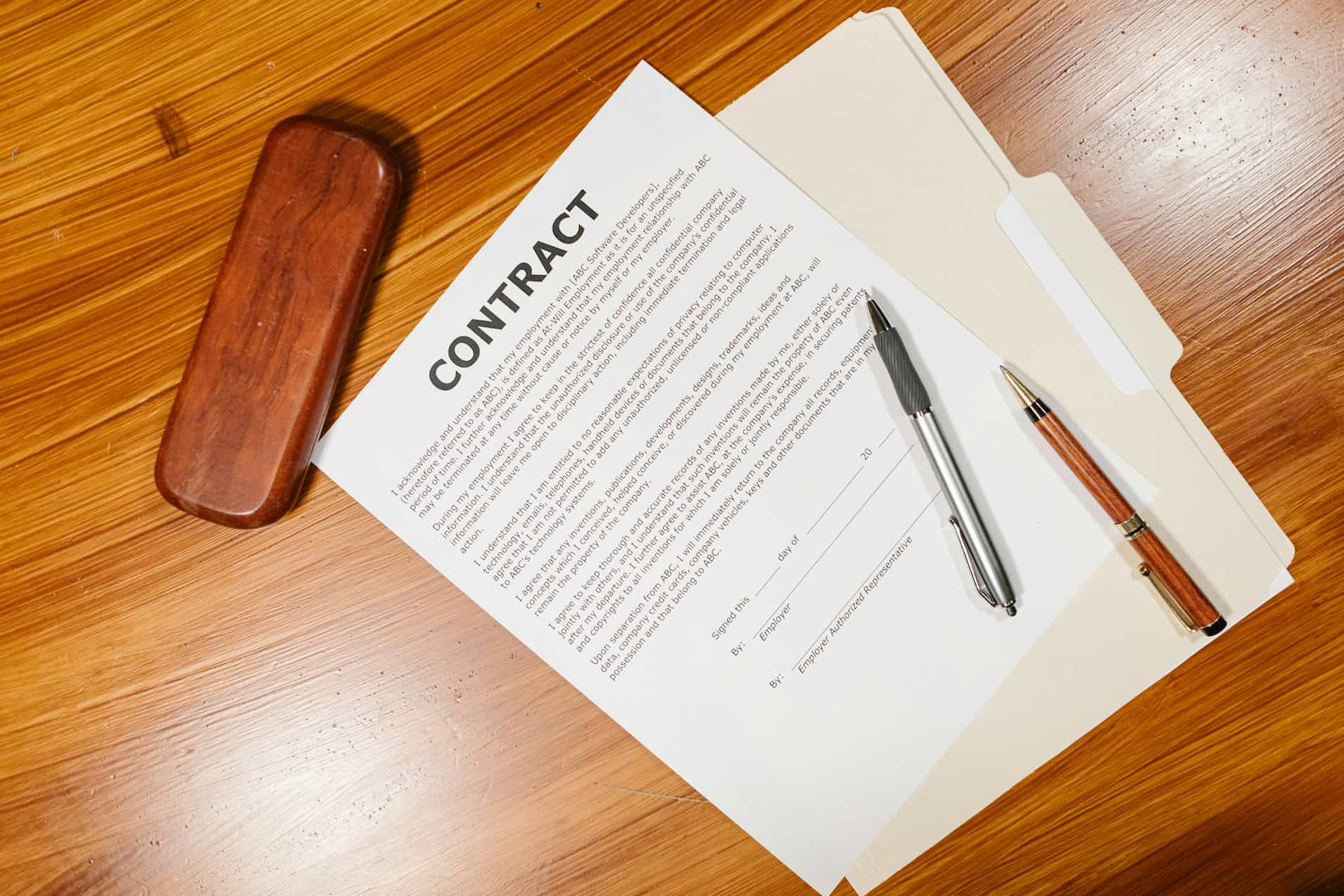 Why Permanent Placement is Essential for Long-Term Success in IT | The ...